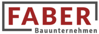 Faber